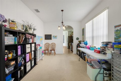 Villa ou maison à vendre à Orlando, Floride: 5 chambres, 320.98 m2 № 2134474 - photo 10