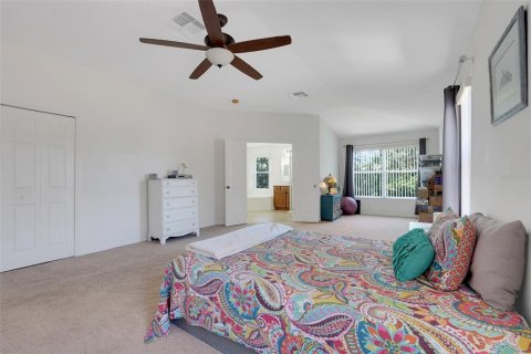 Villa ou maison à vendre à Orlando, Floride: 5 chambres, 320.98 m2 № 2134474 - photo 25