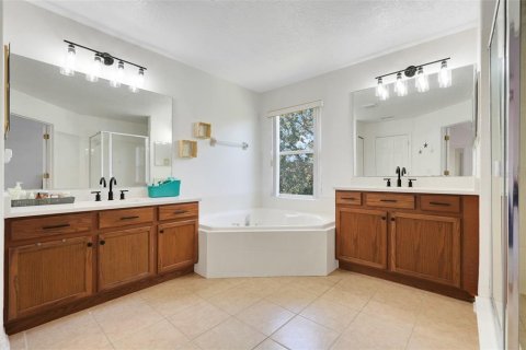 Villa ou maison à vendre à Orlando, Floride: 5 chambres, 320.98 m2 № 2134474 - photo 28