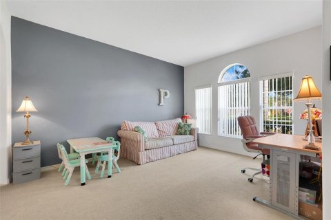 Villa ou maison à vendre à Orlando, Floride: 5 chambres, 320.98 m2 № 2134474 - photo 8