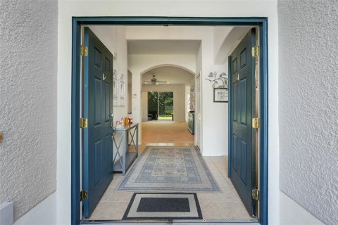 Villa ou maison à vendre à Orlando, Floride: 5 chambres, 320.98 m2 № 2134474 - photo 3
