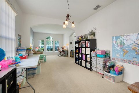 Villa ou maison à vendre à Orlando, Floride: 5 chambres, 320.98 m2 № 2134474 - photo 11