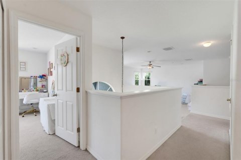 Villa ou maison à vendre à Orlando, Floride: 5 chambres, 320.98 m2 № 2134474 - photo 21