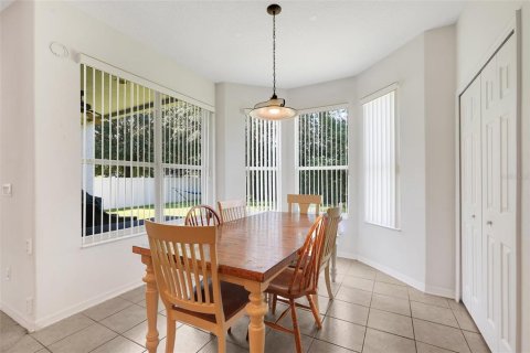 Villa ou maison à vendre à Orlando, Floride: 5 chambres, 320.98 m2 № 2134474 - photo 12