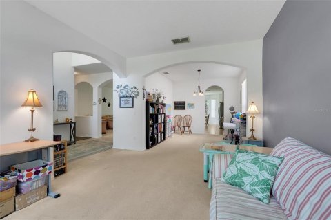 Villa ou maison à vendre à Orlando, Floride: 5 chambres, 320.98 m2 № 2134474 - photo 7