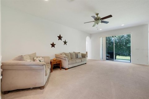 Villa ou maison à vendre à Orlando, Floride: 5 chambres, 320.98 m2 № 2134474 - photo 14