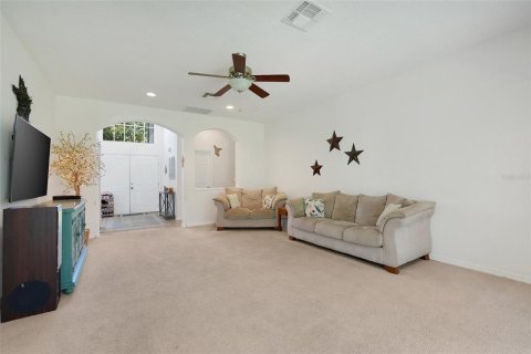 Villa ou maison à vendre à Orlando, Floride: 5 chambres, 320.98 m2 № 2134474 - photo 16