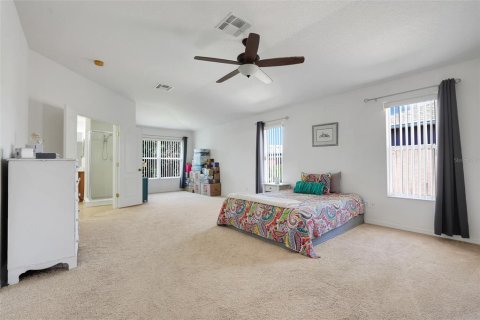 Villa ou maison à vendre à Orlando, Floride: 5 chambres, 320.98 m2 № 2134474 - photo 27