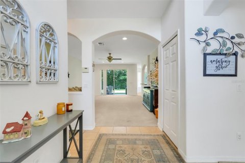 Villa ou maison à vendre à Orlando, Floride: 5 chambres, 320.98 m2 № 2134474 - photo 6