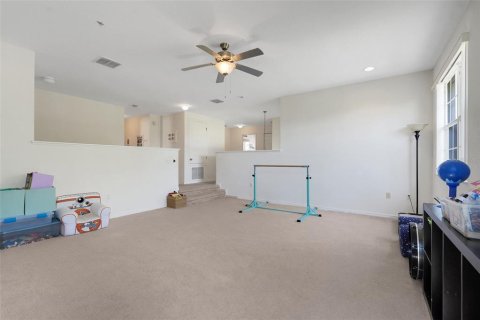 Villa ou maison à vendre à Orlando, Floride: 5 chambres, 320.98 m2 № 2134474 - photo 22