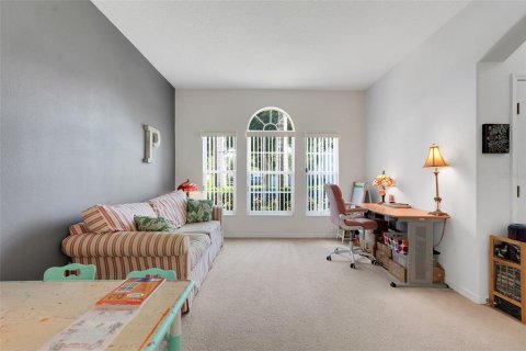 Villa ou maison à vendre à Orlando, Floride: 5 chambres, 320.98 m2 № 2134474 - photo 9