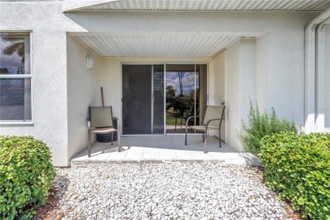 Condo in Saint Petersburg, Florida, 2 bedrooms  № 1757234 - photo 29