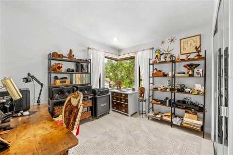 House in Brandon, Florida 5 bedrooms, 193.52 sq.m. № 1615067 - photo 28