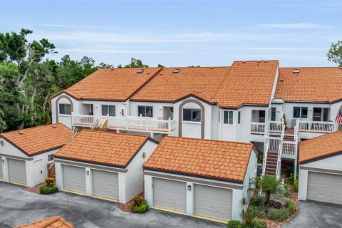 Condominio en alquiler en Sarasota, Florida, 3 dormitorios, 126.53 m2 № 2426914 - foto 2
