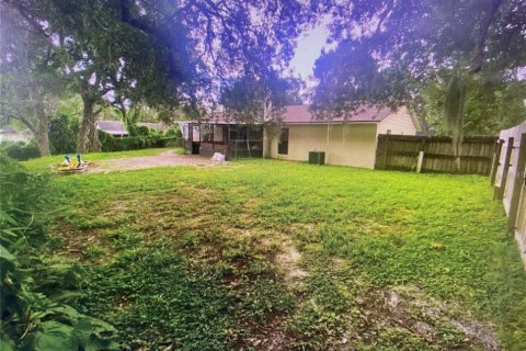 Casa en venta en Sanford, Florida, 4 dormitorios, 221.29 m2 № 1888522 - foto 5