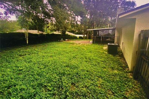 Casa en venta en Sanford, Florida, 4 dormitorios, 221.29 m2 № 1888522 - foto 4