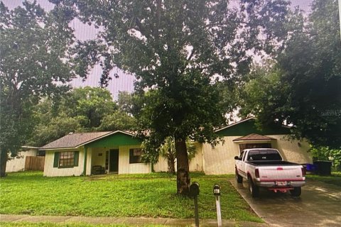 Casa en venta en Sanford, Florida, 4 dormitorios, 221.29 m2 № 1888522 - foto 2