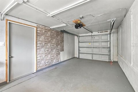 Villa ou maison à louer à Tampa, Floride: 4 chambres, 110.93 m2 № 2431678 - photo 25