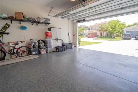 House in Lake Worth, Florida 3 bedrooms, 185.53 sq.m. № 1931875 - photo 20