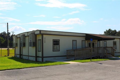 Commercial property in Ocala, Florida № 1388802 - photo 7