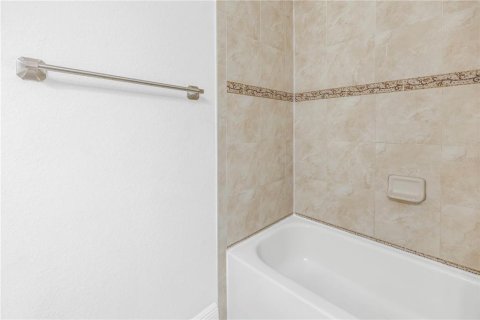 Купить таунхаус в Редингтон-Шорс, Флорида 3 комнаты, 248.98м2, № 1873011 - фото 30