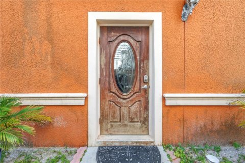 Купить таунхаус в Редингтон-Шорс, Флорида 3 комнаты, 248.98м2, № 1873011 - фото 7
