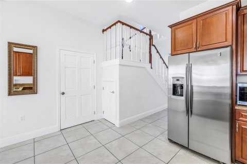 Купить таунхаус в Редингтон-Шорс, Флорида 3 комнаты, 248.98м2, № 1873011 - фото 23