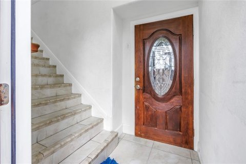 Купить таунхаус в Редингтон-Шорс, Флорида 3 комнаты, 248.98м2, № 1873011 - фото 8
