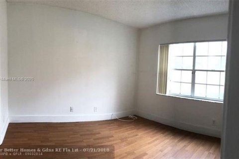 Copropriété à louer à Coral Springs, Floride: 2 chambres, 77.57 m2 № 1921660 - photo 5
