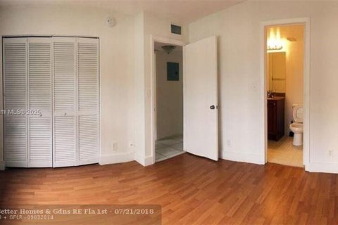 Copropriété à louer à Coral Springs, Floride: 2 chambres, 77.57 m2 № 1921660 - photo 6