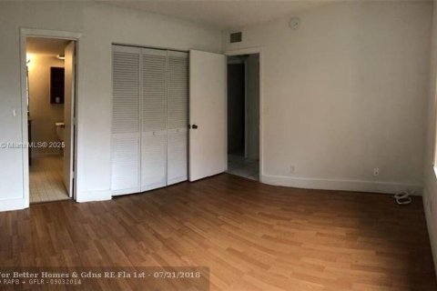 Copropriété à louer à Coral Springs, Floride: 2 chambres, 77.57 m2 № 1921660 - photo 8
