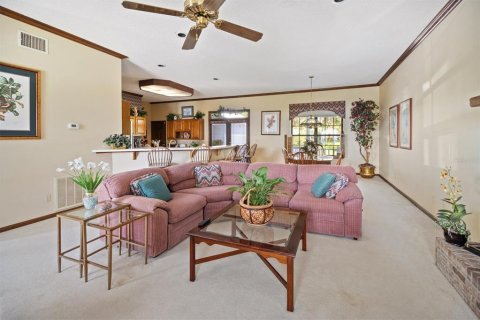 Casa en venta en Palatka, Florida, 3 dormitorios, 348.29 m2 № 1900767 - foto 18