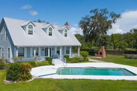 Casa en venta en Palatka, Florida, 3 dormitorios, 348.29 m2 № 1900767 - foto 6