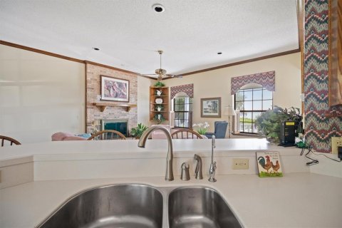 Casa en venta en Palatka, Florida, 3 dormitorios, 348.29 m2 № 1900767 - foto 23