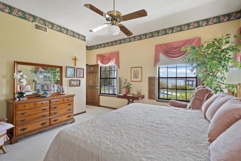 Casa en venta en Palatka, Florida, 3 dormitorios, 348.29 m2 № 1900767 - foto 29