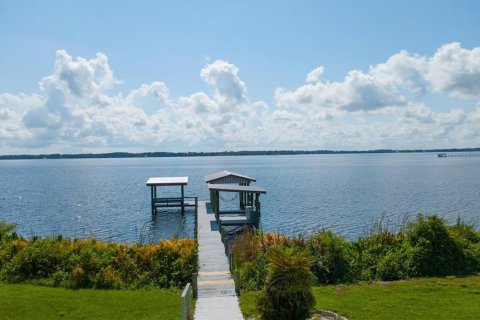 Villa ou maison à vendre à Palatka, Floride: 3 chambres, 348.29 m2 № 1900767 - photo 10