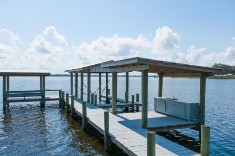 Casa en venta en Palatka, Florida, 3 dormitorios, 348.29 m2 № 1900767 - foto 12