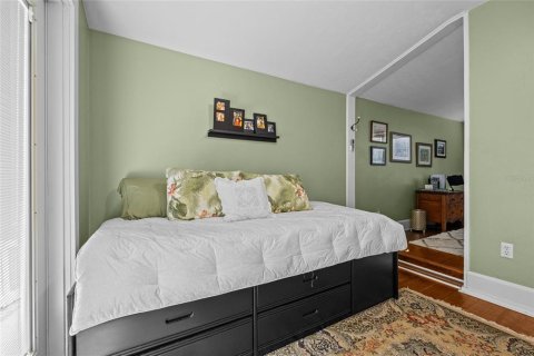 House in Alachua, Florida 4 bedrooms, 330.36 sq.m. № 1870753 - photo 29
