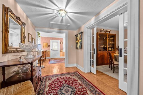 House in Alachua, Florida 4 bedrooms, 330.36 sq.m. № 1870753 - photo 15
