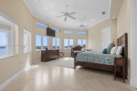 Villa ou maison à vendre à Key Largo, Floride: 6 chambres, 475.01 m2 № 1989498 - photo 12