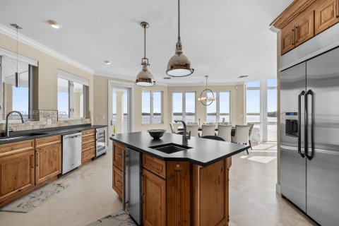 Villa ou maison à vendre à Key Largo, Floride: 6 chambres, 475.01 m2 № 1989498 - photo 6