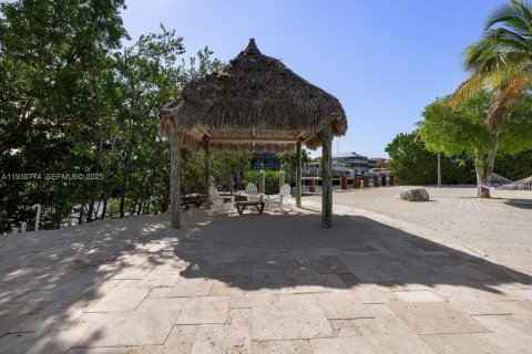 Villa ou maison à vendre à Key Largo, Floride: 6 chambres, 475.01 m2 № 1989498 - photo 20