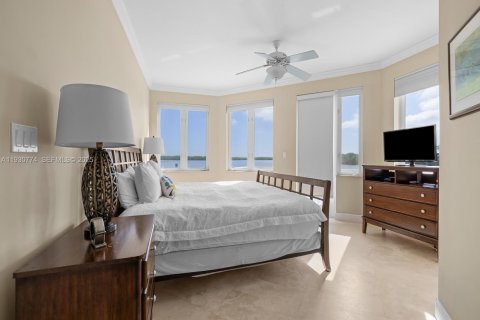 Villa ou maison à vendre à Key Largo, Floride: 6 chambres, 475.01 m2 № 1989498 - photo 16