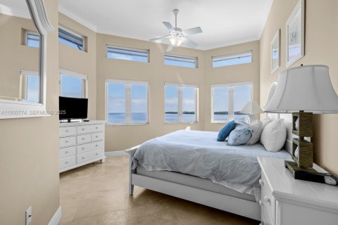 Villa ou maison à vendre à Key Largo, Floride: 6 chambres, 475.01 m2 № 1989498 - photo 14