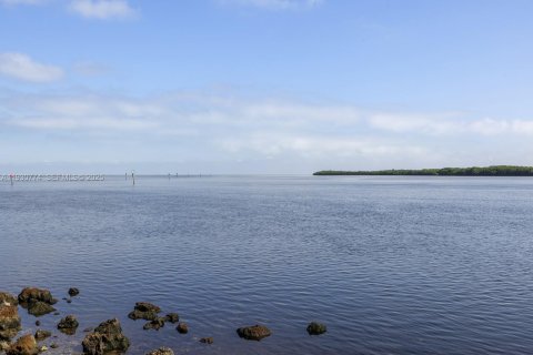 Villa ou maison à vendre à Key Largo, Floride: 6 chambres, 475.01 m2 № 1989498 - photo 24