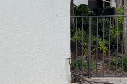 Condominio en alquiler en Boca Raton, Florida, 2 dormitorios, 102.94 m2 № 1207925 - foto 1