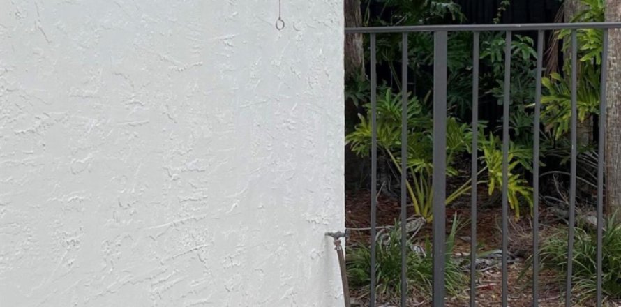 Condominio en Boca Raton, Florida, 2 dormitorios № 1207925