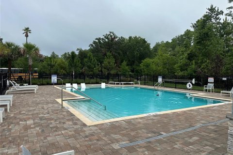 Townhouse in Kissimmee, Florida 3 bedrooms, 156.35 sq.m. № 2147432 - photo 5
