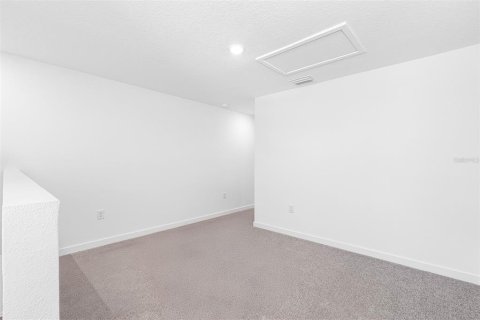 House in Brooksville, Florida 4 bedrooms, 184.04 sq.m. № 2354799 - photo 6