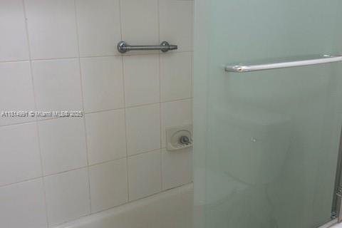 Condo in Aventura, Florida, 1 bedroom  № 1772401 - photo 11